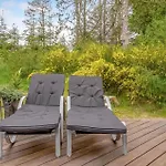 4 Bedroom Amazing In * Блокхус