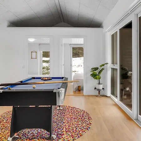4 Bedroom Amazing In